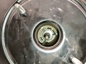 Recambio de servofreno para audi a1 sportback (8xa, 8xf) 1.4 tfsi referencia OEM IAM 6R1614105L 6R1614106C 