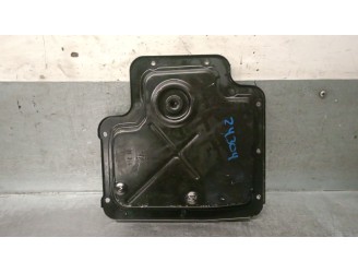 Recambio de carter para citroën berlingo (er_, ec_) 1.5 bluehdi 100 referencia OEM IAM 9821885780 9821885780 