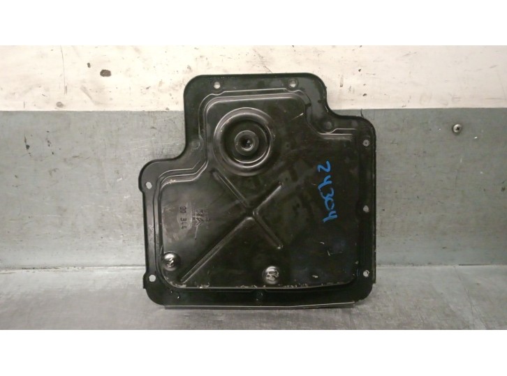 Recambio de carter para citroën berlingo (er_, ec_) 1.5 bluehdi 100 referencia OEM IAM 9821885780 9821885780 