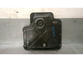 Recambio de carter para citroën berlingo (er_, ec_) 1.5 bluehdi 100 referencia OEM IAM 9821885780 9821885780 