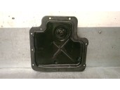 Recambio de carter para citroën berlingo (er_, ec_) 1.5 bluehdi 100 referencia OEM IAM 9821885780 9821885780 