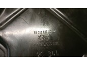 Recambio de carter para citroën berlingo (er_, ec_) 1.5 bluehdi 100 referencia OEM IAM 9821885780 9821885780 