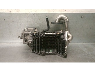 Recambio de enfriador egr para citroën berlingo (er_, ec_) 1.5 bluehdi 100 referencia OEM IAM 9813050280 9813050280 GS988004 MAH