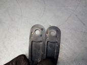 Recambio de brazo limpia delantero derecho para citroën jumpy iii furgoneta (v_) 2.0 bluehdi 120 referencia OEM IAM 1615627280 1
