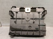 Recambio de caja reles / fusibles para citroën c5 berlina 2.0 hdi fap referencia OEM IAM 9664705980 9664705980 