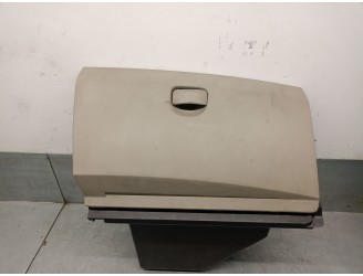 Recambio de guantera para renault megane ii berlina 5p 1.5 dci diesel referencia OEM IAM 8200078820 8200502518 