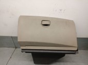 Recambio de guantera para renault megane ii berlina 5p 1.5 dci diesel referencia OEM IAM 8200078820 8200502518 