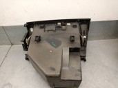 Recambio de guantera para renault megane ii berlina 5p 1.5 dci diesel referencia OEM IAM 8200078820 8200502518 