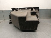 Recambio de guantera para renault megane ii berlina 5p 1.5 dci diesel referencia OEM IAM 8200078820 8200502518 