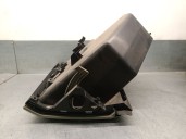Recambio de guantera para renault megane ii berlina 5p 1.5 dci diesel referencia OEM IAM 8200078820 8200502518 