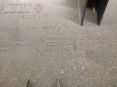 Recambio de guantera para renault megane ii berlina 5p 1.5 dci diesel referencia OEM IAM 8200078820 8200502518 