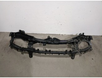 Recambio de panel frontal para ford focus c-max (cap) 1.6 tdci cat referencia OEM IAM 1508632 1508632 