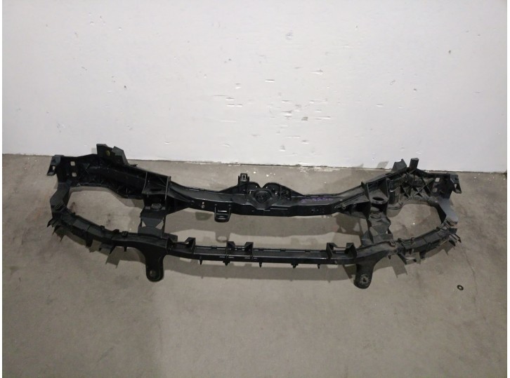Recambio de panel frontal para ford focus c-max (cap) 1.6 tdci cat referencia OEM IAM 1508632 1508632 