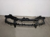 Recambio de panel frontal para ford focus c-max (cap) 1.6 tdci cat referencia OEM IAM 1508632 1508632 
