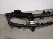 Recambio de panel frontal para ford focus c-max (cap) 1.6 tdci cat referencia OEM IAM 1508632 1508632 