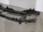 Recambio de panel frontal para ford focus c-max (cap) 1.6 tdci cat referencia OEM IAM 1508632 1508632 