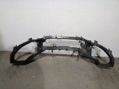 Recambio de panel frontal para ford focus c-max (cap) 1.6 tdci cat referencia OEM IAM 1508632 1508632 