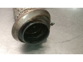 Recambio de tubo escape delantero para citroën berlingo (er_, ec_) 1.5 bluehdi 100 referencia OEM IAM 9812592980 9812592980 