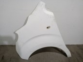 Recambio de aleta delantera izquierda para citroën jumpy iii furgoneta (v_) 2.0 bluehdi 120 referencia OEM IAM 9808757880 980875
