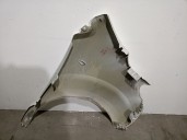 Recambio de aleta delantera izquierda para citroën jumpy iii furgoneta (v_) 2.0 bluehdi 120 referencia OEM IAM 9808757880 980875