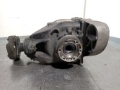 Recambio de diferencial trasero para bmw 3 (e90) 318 d referencia OEM IAM 7556674 33107566198 2.47