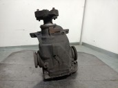 Recambio de diferencial trasero para bmw 3 (e90) 318 d referencia OEM IAM 7556674 33107566198 2.47