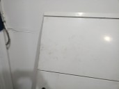 Recambio de puerta lateral corredera derecha para ford transit caja cerrada, media (fy) (2000 =>) 2.0 tde cat referencia OEM IAM