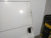 Recambio de puerta lateral corredera derecha para ford transit caja cerrada, media (fy) (2000 =>) 2.0 tde cat referencia OEM IAM