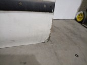 Recambio de puerta lateral corredera derecha para ford transit caja cerrada, media (fy) (2000 =>) 2.0 tde cat referencia OEM IAM