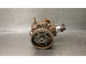 Recambio de bomba inyeccion para citroën c3 ii 1.4 referencia OEM IAM 9683703780 1920HT 0445010102 BOSCH