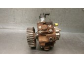 Recambio de bomba inyeccion para citroën c3 ii 1.4 referencia OEM IAM 9683703780 1920HT 0445010102 BOSCH