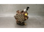 Recambio de bomba inyeccion para citroën c3 ii 1.4 referencia OEM IAM 9683703780 1920HT 0445010102 BOSCH