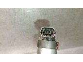 Recambio de bomba inyeccion para citroën c3 ii 1.4 referencia OEM IAM 9683703780 1920HT 0445010102 BOSCH