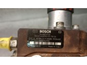 Recambio de bomba inyeccion para citroën c3 ii 1.4 referencia OEM IAM 9683703780 1920HT 0445010102 BOSCH