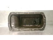 Recambio de carter para citroën c3 ii 1.4 referencia OEM IAM 9813973280 9813973280 