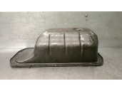 Recambio de carter para citroën c3 ii 1.4 referencia OEM IAM 9813973280 9813973280 