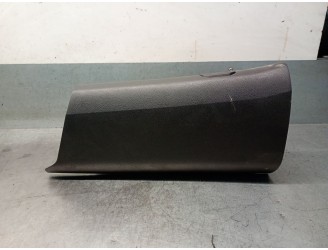 Recambio de guantera para citroën jumpy iii furgoneta (v_) 2.0 bluehdi 120 referencia OEM IAM 98098194ZD 98098194ZD 