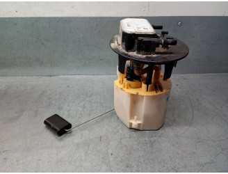 Recambio de aforador para citroën jumpy iii furgoneta (v_) 2.0 bluehdi 120 referencia OEM IAM 9807056380 9807056380 