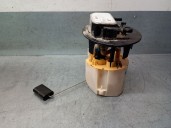 Recambio de aforador para citroën jumpy iii furgoneta (v_) 2.0 bluehdi 120 referencia OEM IAM 9807056380 9807056380 