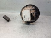 Recambio de aforador para citroën jumpy iii furgoneta (v_) 2.0 bluehdi 120 referencia OEM IAM 9807056380 9807056380 