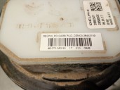 Recambio de aforador para citroën jumpy iii furgoneta (v_) 2.0 bluehdi 120 referencia OEM IAM 9807056380 9807056380 