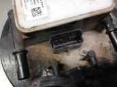 Recambio de aforador para citroën jumpy iii furgoneta (v_) 2.0 bluehdi 120 referencia OEM IAM 9807056380 9807056380 