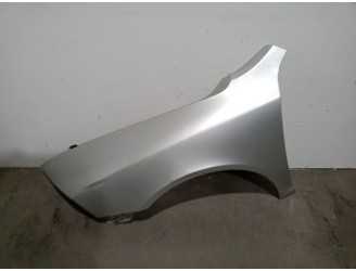 Recambio de aleta delantera izquierda para skoda octavia combi (1z5) easy referencia OEM IAM 1Z0821105A 1Z0821105A 