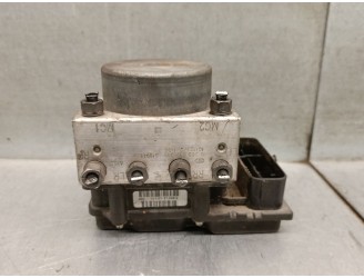Recambio de abs para fiat punto (evo) (199) 1.3 16v jtd cat referencia OEM IAM 51894800 71769303 0265232913 BOSH