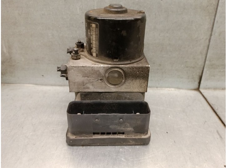 Recambio de abs para volkswagen golf iv berlina (1j1) 1.9 tdi referencia OEM IAM 1C0907379D 1J0698117A 