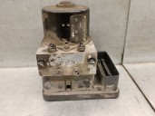 Recambio de abs para volkswagen golf iv berlina (1j1) 1.9 tdi referencia OEM IAM 1C0907379D 1J0698117A 