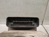 Recambio de abs para volkswagen golf iv berlina (1j1) 1.9 tdi referencia OEM IAM 1C0907379D 1J0698117A 