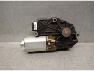 Recambio de motor techo electrico para seat leon (1p1) 1.6 tdi referencia OEM IAM 1K0959591 1K0959591 