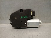Recambio de motor techo electrico para seat leon (1p1) 1.6 tdi referencia OEM IAM 1K0959591 1K0959591 