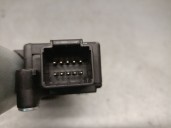 Recambio de motor techo electrico para seat leon (1p1) 1.6 tdi referencia OEM IAM 1K0959591 1K0959591 